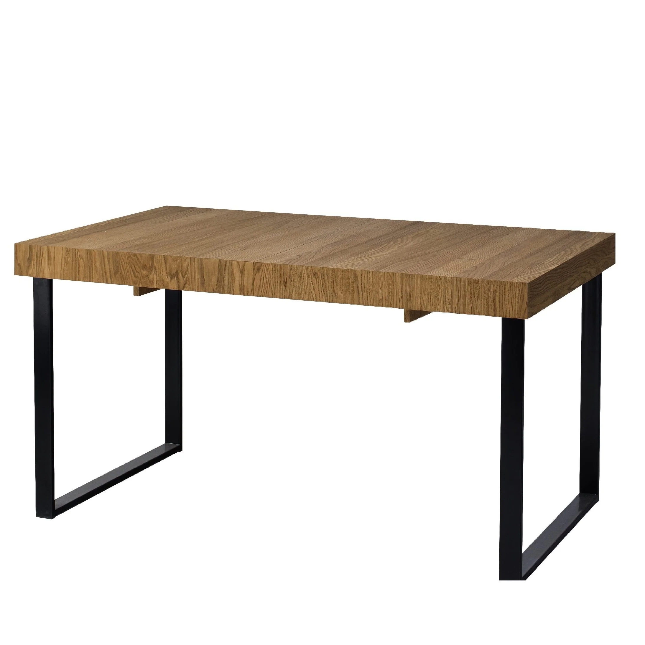 Uitschuifbare eettafel MOZAIK 40 | LoftStory - Image 3