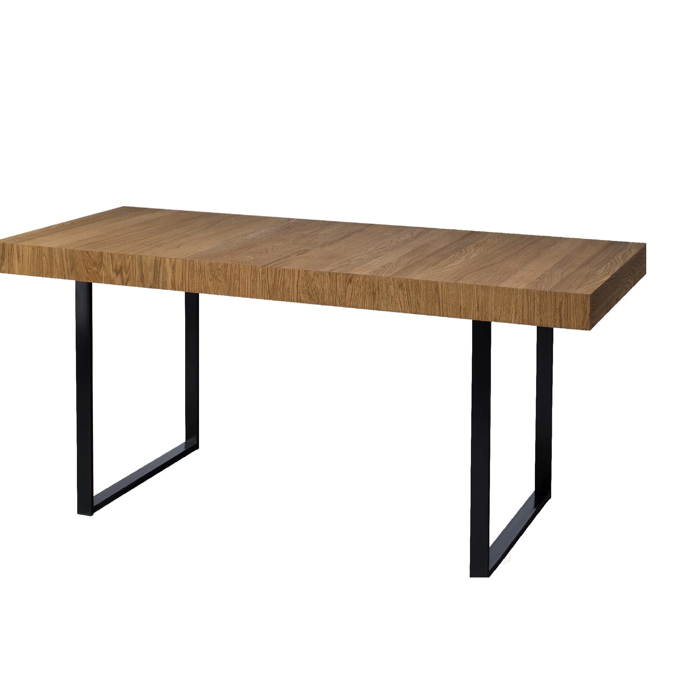 Uitschuifbare eettafel MOZAIK 40 | LoftStory - Image 4