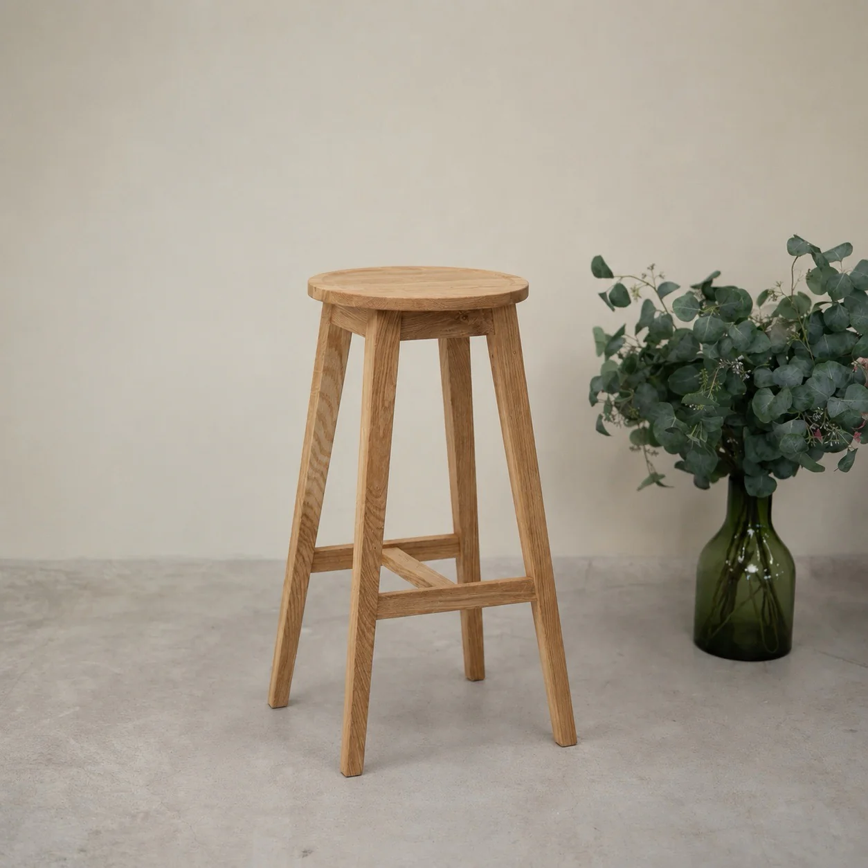 Miniatuur 1